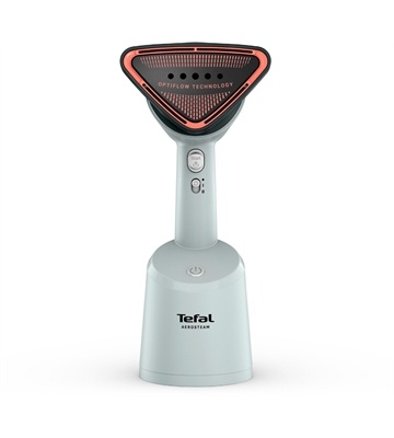 Tefal DT9814 AeroSteam (eucalyptus)