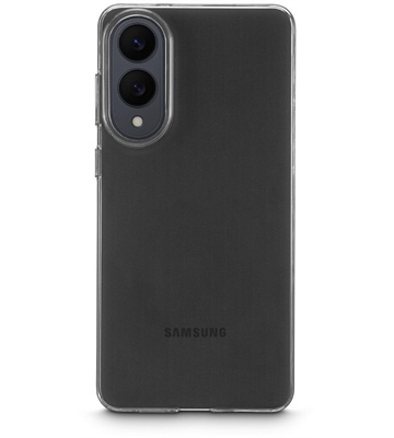 Hama Handyhülle Always Clear (transparent)