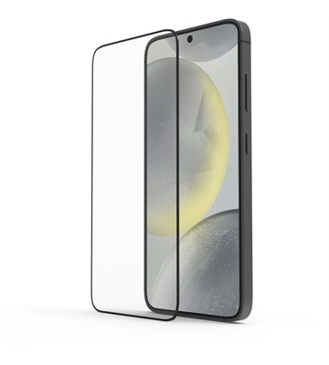 Hama Schutzglas Extreme Protect (transparent)