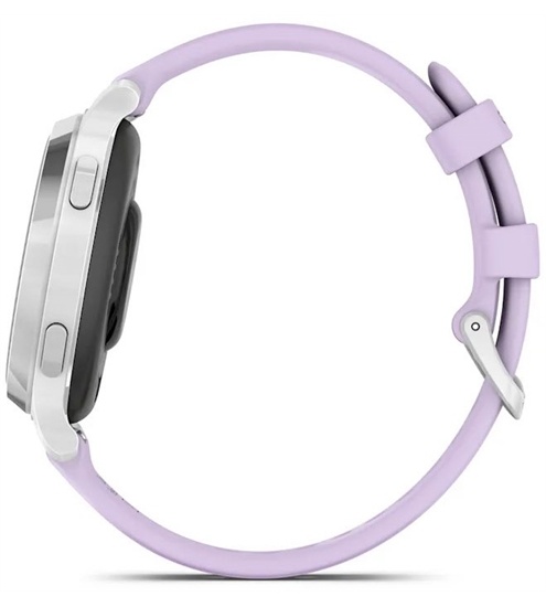 Garmin Lily 2 Active