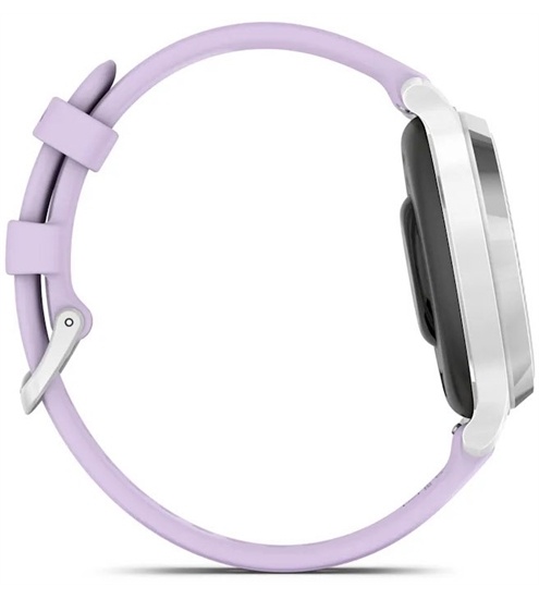 Garmin Lily 2 Active