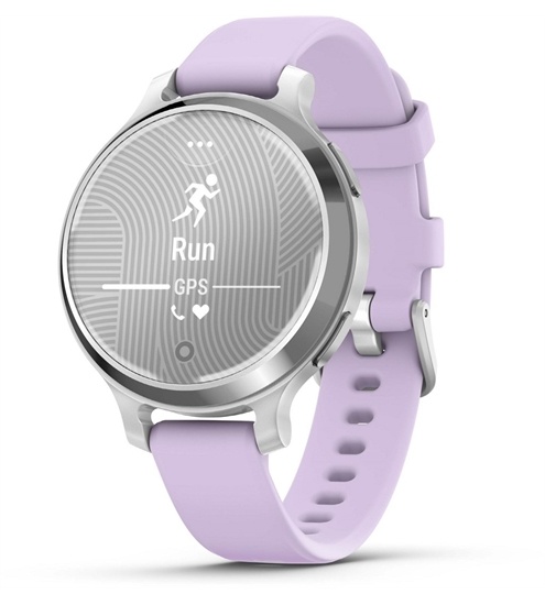 Garmin Lily 2 Active