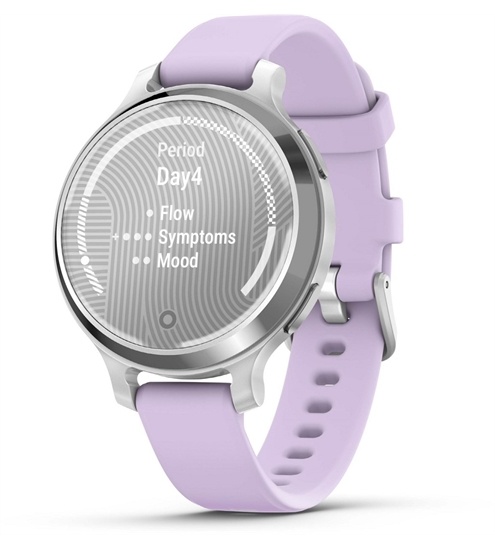 Garmin Lily 2 Active