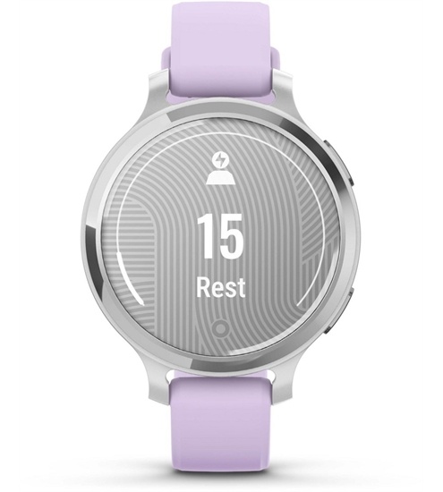 Garmin Lily 2 Active