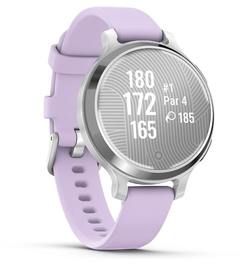 Garmin Lily 2 Active