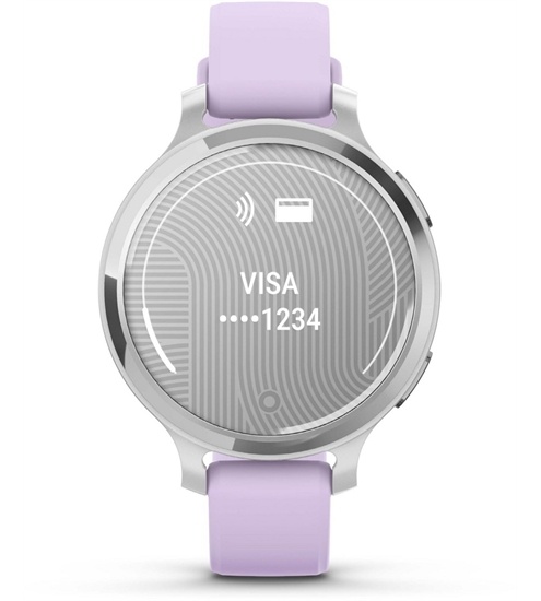 Garmin Lily 2 Active