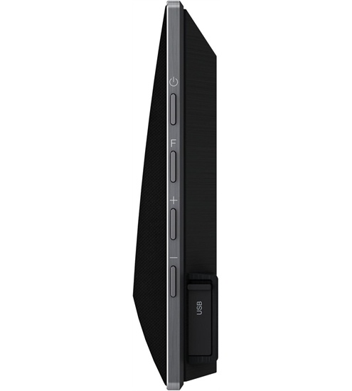 LG DG1