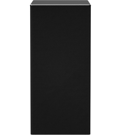 LG DG1