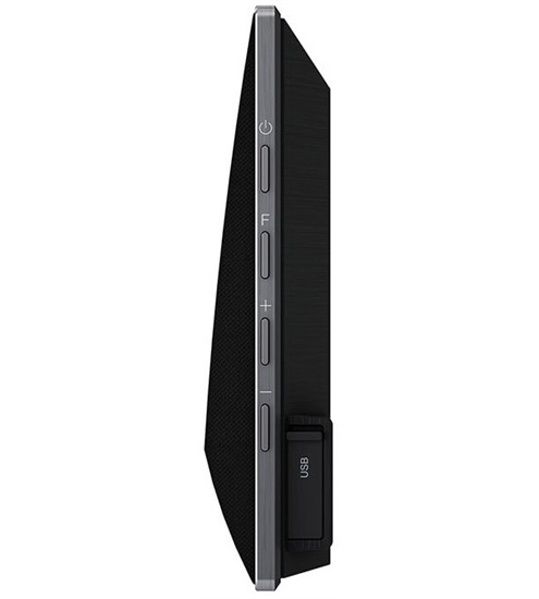 LG DGX