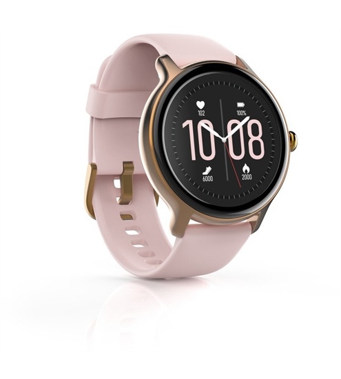 Hama Fit Watch 4910