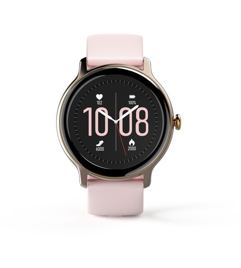 Hama Fit Watch 4910