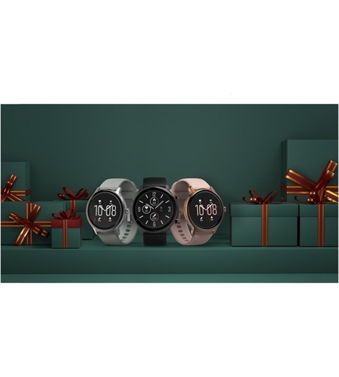 Hama Fit Watch 4910