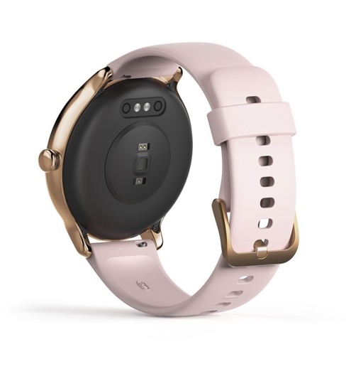 Hama Fit Watch 4910