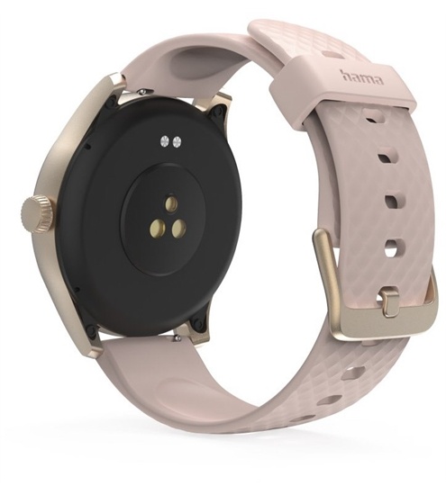Hama Fit Watch 5010
