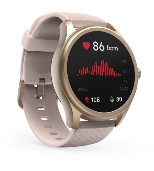 Hama Fit Watch 5010