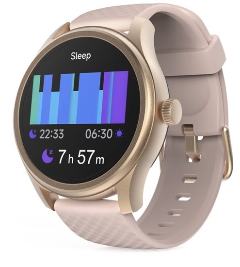 Hama Fit Watch 5010