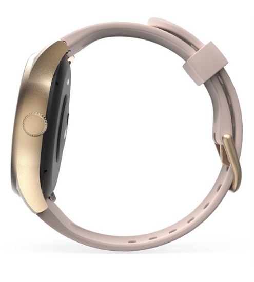 Hama Fit Watch 5010