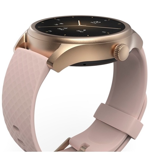 Hama Fit Watch 5010