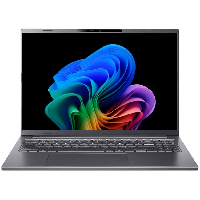 Acer Aspire 16 AI (A16-61M-R8T1)