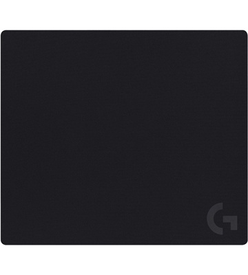 Logitech G G640 (schwarz)