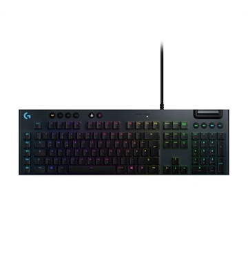 Logitech G G815 Tactile (DE)