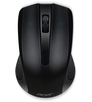 Acer AMR910 (schwarz)