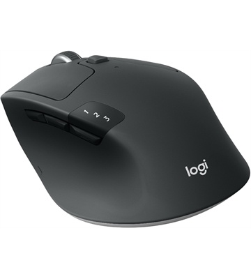 Logitech M720 Triathlon