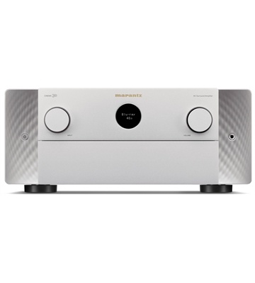 marantz Cinema30 (silber)