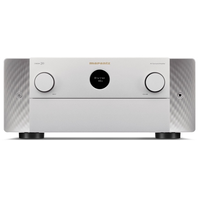 marantz Cinema30
