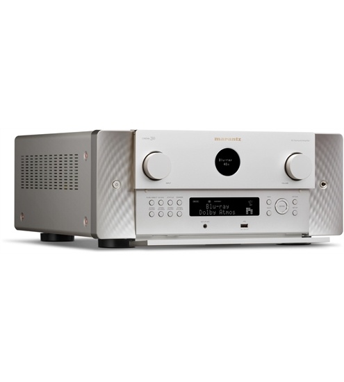 marantz Cinema30
