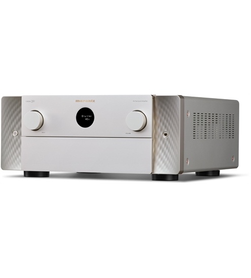 marantz Cinema30