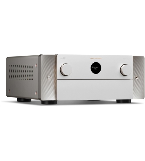 marantz Cinema30