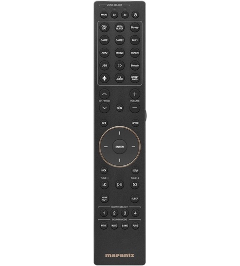 marantz Cinema30