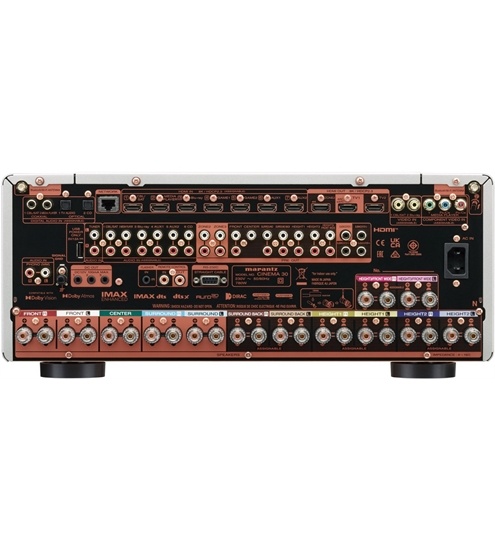 marantz Cinema30