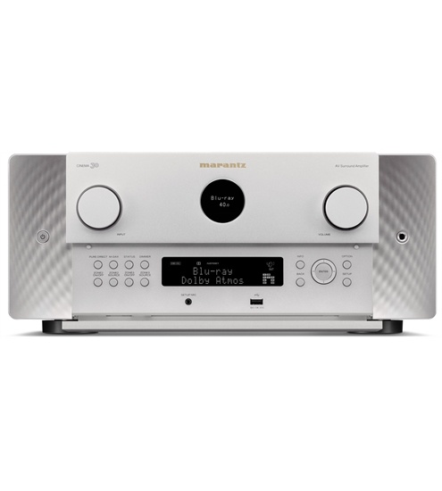 marantz Cinema30