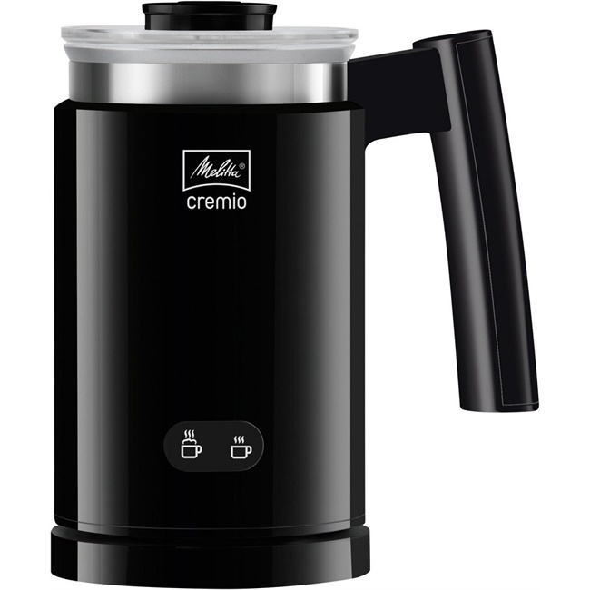Melitta Cremio 1014-02