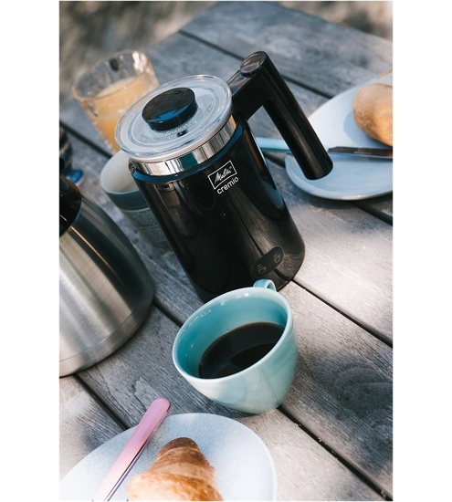 Melitta Cremio 1014-02