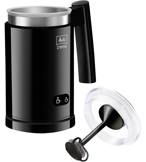 Melitta Cremio 1014-02