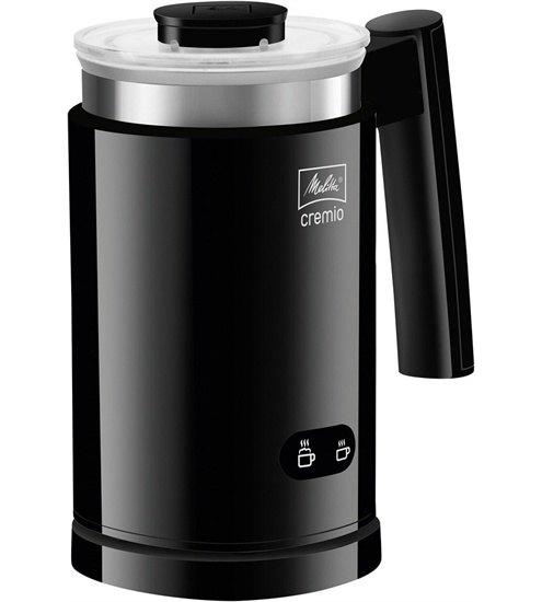 Melitta Cremio 1014-02