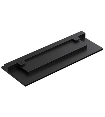 Microsoft Xbox One S Standfuss