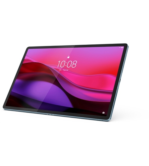Lenovo Yoga Tab Plus (ZAEG0031DE)