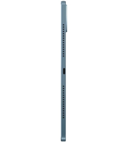Lenovo Yoga Tab Plus (ZAEG0031DE)