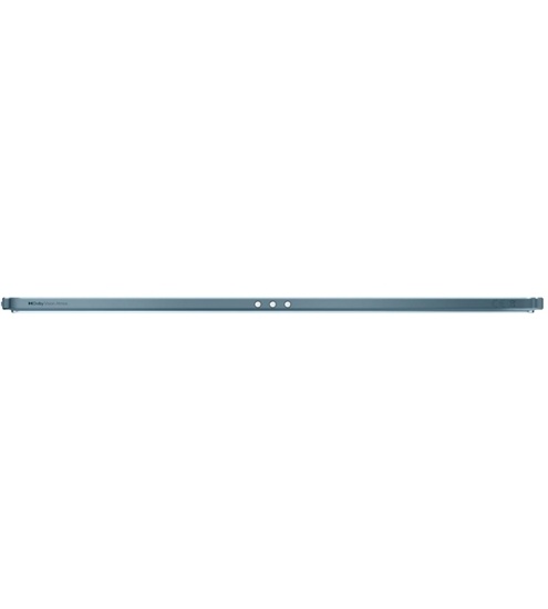 Lenovo Yoga Tab Plus (ZAEG0031DE)