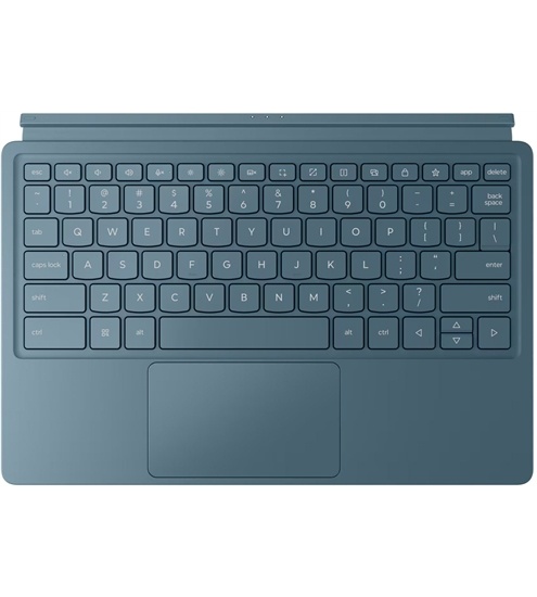 Lenovo Yoga Tab Plus (ZAEG0031DE)