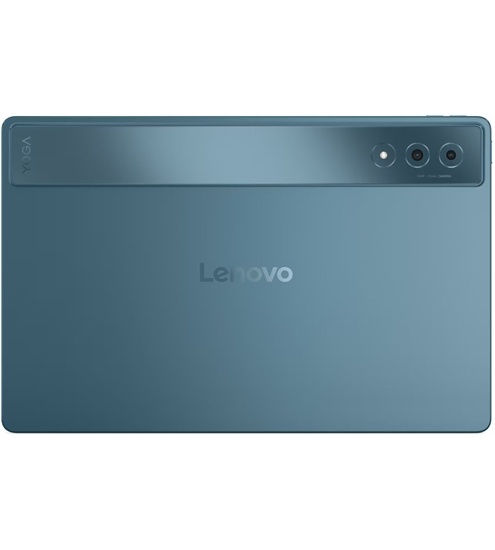 Lenovo Yoga Tab Plus (ZAEG0031DE)