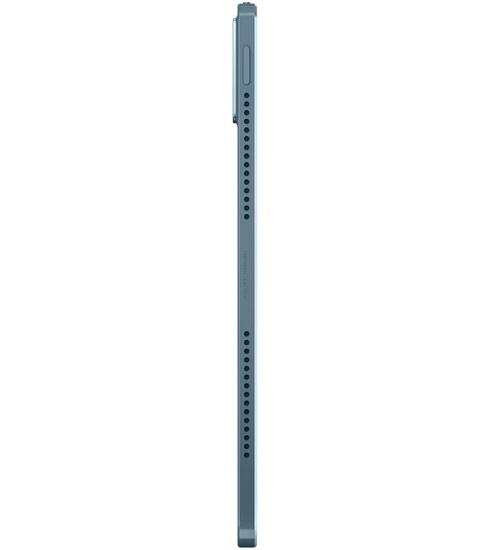 Lenovo Yoga Tab Plus (ZAEG0031DE)