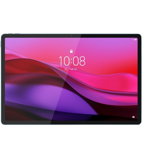 Lenovo Yoga Tab Plus (ZAEG0031DE)