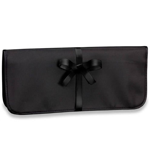 Babyliss ST298E Smooth Control 235