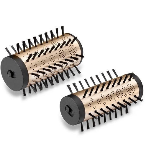 Babyliss AS952E Big Hair Dual