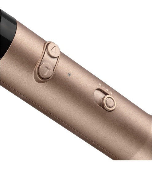 Babyliss AS952E Big Hair Dual